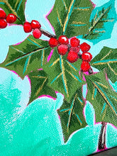 Load image into Gallery viewer, Holly