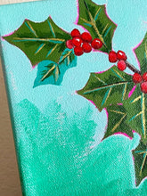 Load image into Gallery viewer, Holly