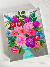 Load image into Gallery viewer, Homegrown Delights