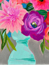 Load image into Gallery viewer, Homegrown Delights