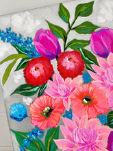 Load image into Gallery viewer, Homegrown Delights