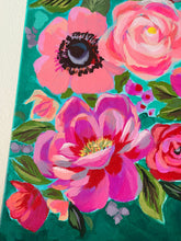 Load image into Gallery viewer, In the Garden