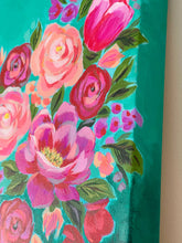 Load image into Gallery viewer, In the Garden