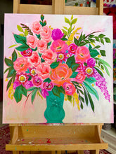 Load image into Gallery viewer, Joy Comes In the Morning