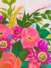 Load image into Gallery viewer, Joy Comes In the Morning