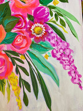 Load image into Gallery viewer, Joy Comes In the Morning