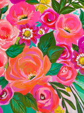 Load image into Gallery viewer, Joy Comes In the Morning