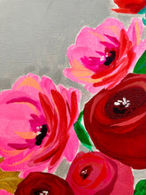 Load image into Gallery viewer, Joyful Heart