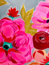 Load image into Gallery viewer, Joyful Heart