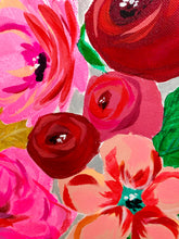 Load image into Gallery viewer, Joyful Heart