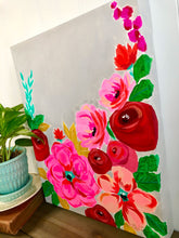 Load image into Gallery viewer, Joyful Heart