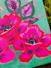 Load image into Gallery viewer, Joys of Summer