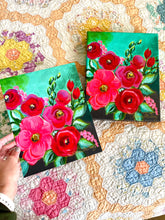 Load image into Gallery viewer, Just Because