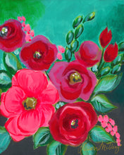 Load image into Gallery viewer, Just Because