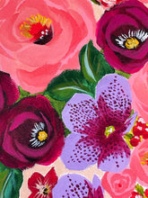 Load image into Gallery viewer, Just Peachy