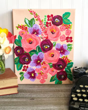 Load image into Gallery viewer, Just Peachy