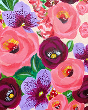 Load image into Gallery viewer, Just Peachy