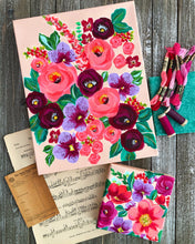 Load image into Gallery viewer, Just Peachy