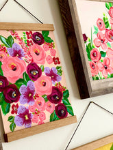 Load image into Gallery viewer, Early Spring