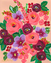 Load image into Gallery viewer, Just Peachy