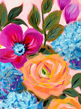 Load image into Gallery viewer, Kaleidoscope