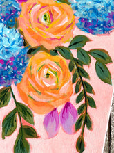 Load image into Gallery viewer, Kaleidoscope