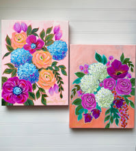 Load image into Gallery viewer, Kaleidoscope