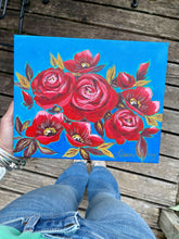 Load image into Gallery viewer, Land That I Love