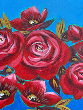 Load image into Gallery viewer, Land That I Love