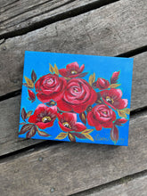 Load image into Gallery viewer, Land That I Love