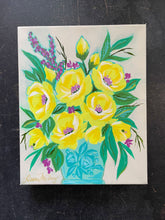 Load image into Gallery viewer, Lemon Drop