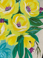 Load image into Gallery viewer, Lemon Drop