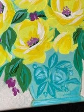 Load image into Gallery viewer, Lemon Drop