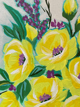 Load image into Gallery viewer, Lemon Drop