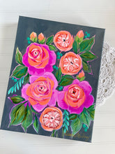 Load image into Gallery viewer, Looking Rosy