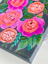 Load image into Gallery viewer, Looking Rosy