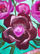 Load image into Gallery viewer, Loosen Up