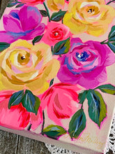 Load image into Gallery viewer, Mercy