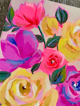 Load image into Gallery viewer, Mercy