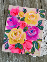 Load image into Gallery viewer, Mercy