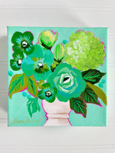 Load image into Gallery viewer, Mint Chip