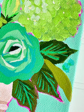 Load image into Gallery viewer, Mint Chip