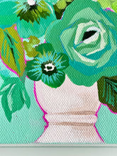 Load image into Gallery viewer, Mint Chip