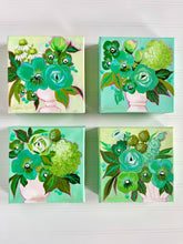 Load image into Gallery viewer, Sweet Mint