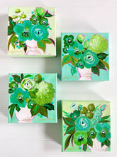 Load image into Gallery viewer, Fresh Mint