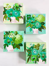 Load image into Gallery viewer, Sweet Mint