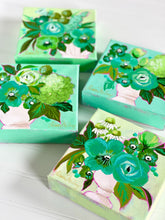 Load image into Gallery viewer, Fresh Mint