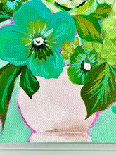 Load image into Gallery viewer, Mint Mocha