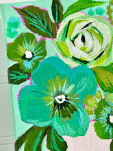 Load image into Gallery viewer, Mint Mocha