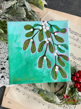 Load image into Gallery viewer, Mistletoe